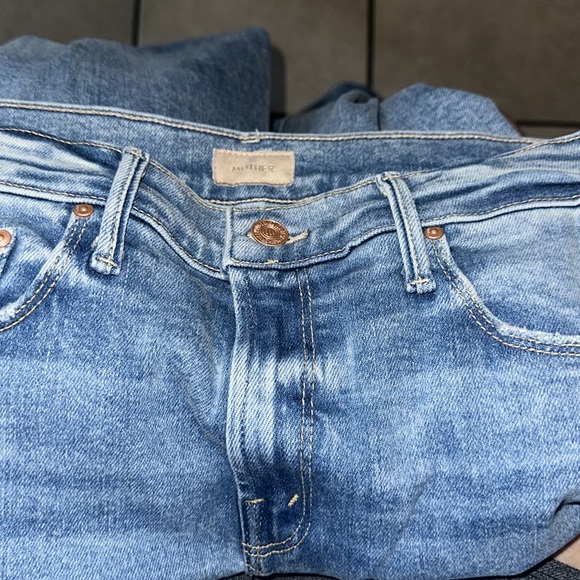 The Twisted Skimp - Ropin & Ridin - Picture 5 of 5